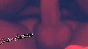 montando vergas ricas sac�ndole toda su leche vergones me dan rico suscr�bete