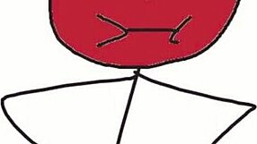 Top 5 Countries With Loudest Stomach Rumbles In Cartoon Anime