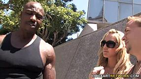 High definition anal sex for amy with big tits 😍