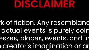 Hey, check this post ball game 3d hentai preview!