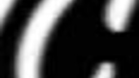 Leilani Lei in Threesome with Tan Lines and Shaved Pussy