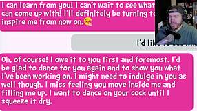 Boss Bent Over In Doggystyle Uncensored Hentai