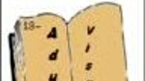 A Wife and Stepmother at 27