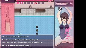 azure princess lapisphilia gallery compilation