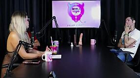 gang bang marked me with elevator fetish