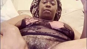 what secrets does this milf hide in her diary?