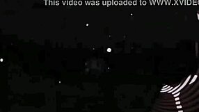 hey, take a peek at these cool vintage erotic drawings from way back