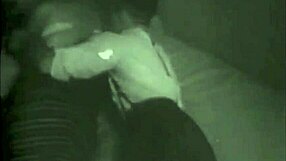 Dark Lantern Entertainment Shows Vintage Porn With Mature MILF And Hairy Scenes