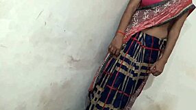 Asian Cute Beauty Enjoys Alone Time in Anime Hentai