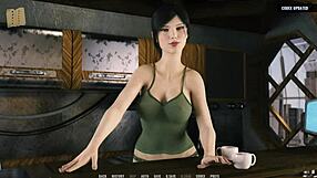 Tales from the unending void 19 explores deep space adventures with strategic gameplay and epic battles.