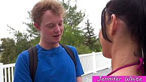 i can’t stop banging the neighbor’s son