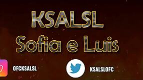 Creampie while riding and filling the tight pussy with milk