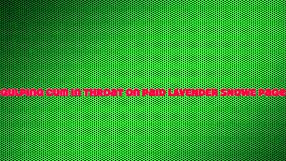 sloppy facefuck hints at intense cumshot