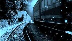 Vintage Erotic Drawings Showcase Timeless Sensual Art in Retro Anime Style for Fans