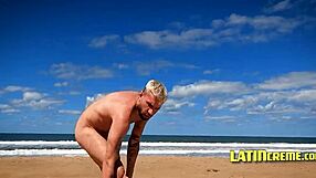 Straight Latinos Secret Gay Side Twink Pickup Bareback