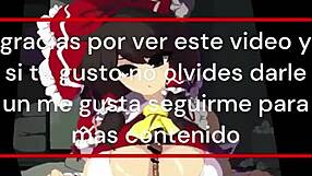 Hé check After War Gundam X OP 1 en 2 versies.