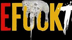 Nikki Fox Endures Intense Face Fuck Tour With Drooling And Crying