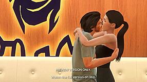 Hey, check this post ball game 3d hentai preview!