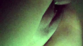 Grabé al macho de mi hijastro penetrándome la panocha antes de que llegue mi esposo - ¿qué harías?