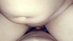 Hot indian bhabhi sex with boyfriend big coock blowjob