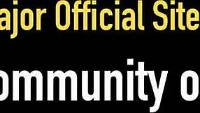 milf sara jay bounces ass on big cock!