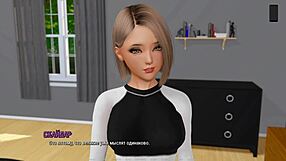 i explore the complete gameplay of ripples part 12 with asian instructions