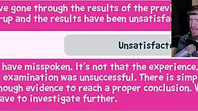 Boss Bent Over In Doggystyle Uncensored Hentai