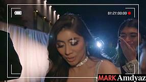 Dream Anime Gf Latina Fucks Big Dick Stud And Gets Full Orgasm