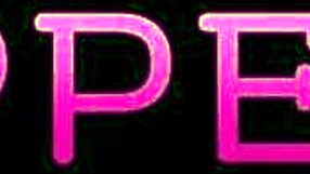 Lauren Phillips Sucks BBC Dry After Sealing the Deal