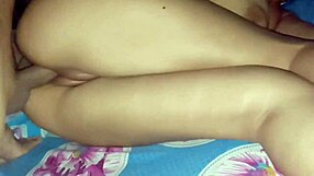 Hot indian bhabhi sex with boyfriend big coock blowjob