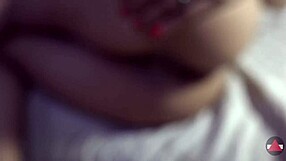 אחי, הרוותיה בהזרעה פנימית פעמיים!