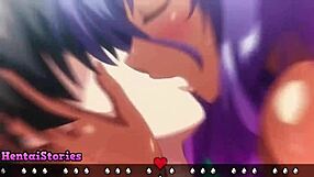 Giovane troia scopata duro in gioco