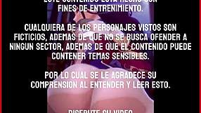 Hey, check out After War Gundam X OP 1 and 2 versions