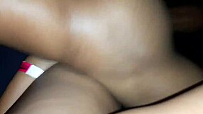 boyfriend lets friends fuck my pussy and fill with cum.