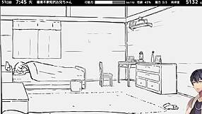 imouto seikatsu fantasy episode 9