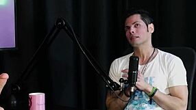 gang bang marked me with elevator fetish