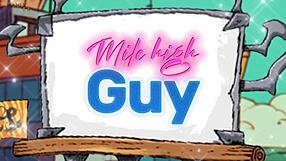 step gay dad mile high fun 😈