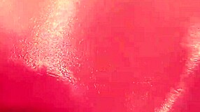 Futanari Rules This Hentai Scene!