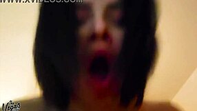 birthday fuck for my darlin' to make him hap-py