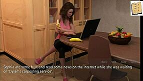 A Wife and Stepmother at 27