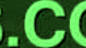 DONT TELL MY HUSBAND PLEASE CHEATING WIFE BEGS TO KEEP IT SECRET WHILE I PUMP A LOAD IN HER