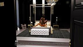 Let's Talk About Retrieving The Past Season 3 Episode 32