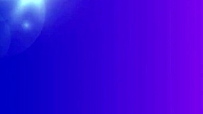 Horny Milf Neighbor Fucks When Step Mom Away