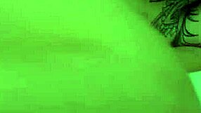 Step mom, did you expect this surprise fuck?