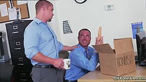 Gay sex boy videos small 18+ earn that bonus