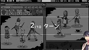 imouto seikatsu fantasy episode 9