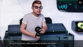 Complete Gameplay With Timestamps For Lost Love Part 6