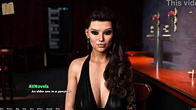 welcome to free will 77 with big tits