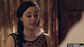 gotta keep my wild teen stepdaughter whitney wright super close, ya know?