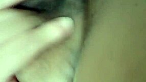 sentei no consolo de frente e de costas avisando quando ia gozar v�deo personalizado parte 3 5